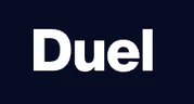 Duel